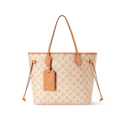 Louis Vuitton M27521 Neverfull MM