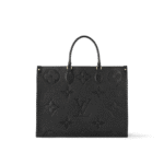 Louis Vuitton M44925 OnTheGo GM