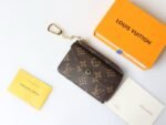 Louis Vuitton M69431 Card Holder Recto Verso - Image 2