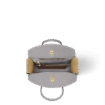 Louis Vuitton M12550 City Steamer Soft MM - Image 3