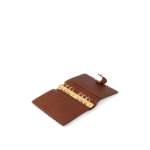 Louis Vuitton R20105 Medium Ring Agenda Cover - Image 4