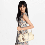 Louis Vuitton M12965 Speedy Cargo Vibe - Image 2