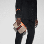 GUCCI Ophidia small crossbody bag - Image 2