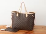 Louis Vuitton M46978 Neverfull GM - Image 4