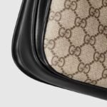 Gucci Horsebit 1955 Soft small shoulder bag - Image 10