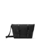 Louis Vuitton M28324 Christopher Messenger