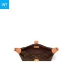 Louis Vuitton M26191 POCHETTE MIA - Image 9