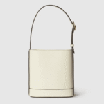 GUCCI 73 SMALL BUCKET BAG - Image 5