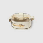 GUCCI 73 SMALL BUCKET BAG - Image 6