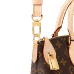 Louis Vuitton M26532 Neo Lockit PM - Image 6