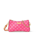 Louis Vuitton M27719 Pochette Liv
