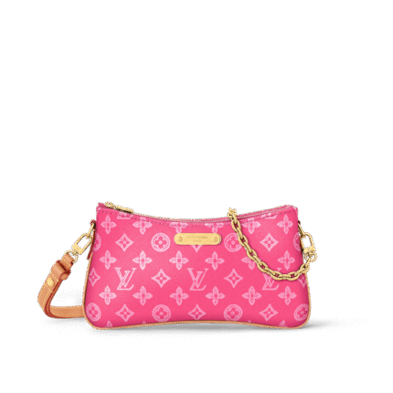 Louis Vuitton M27719 Pochette Liv