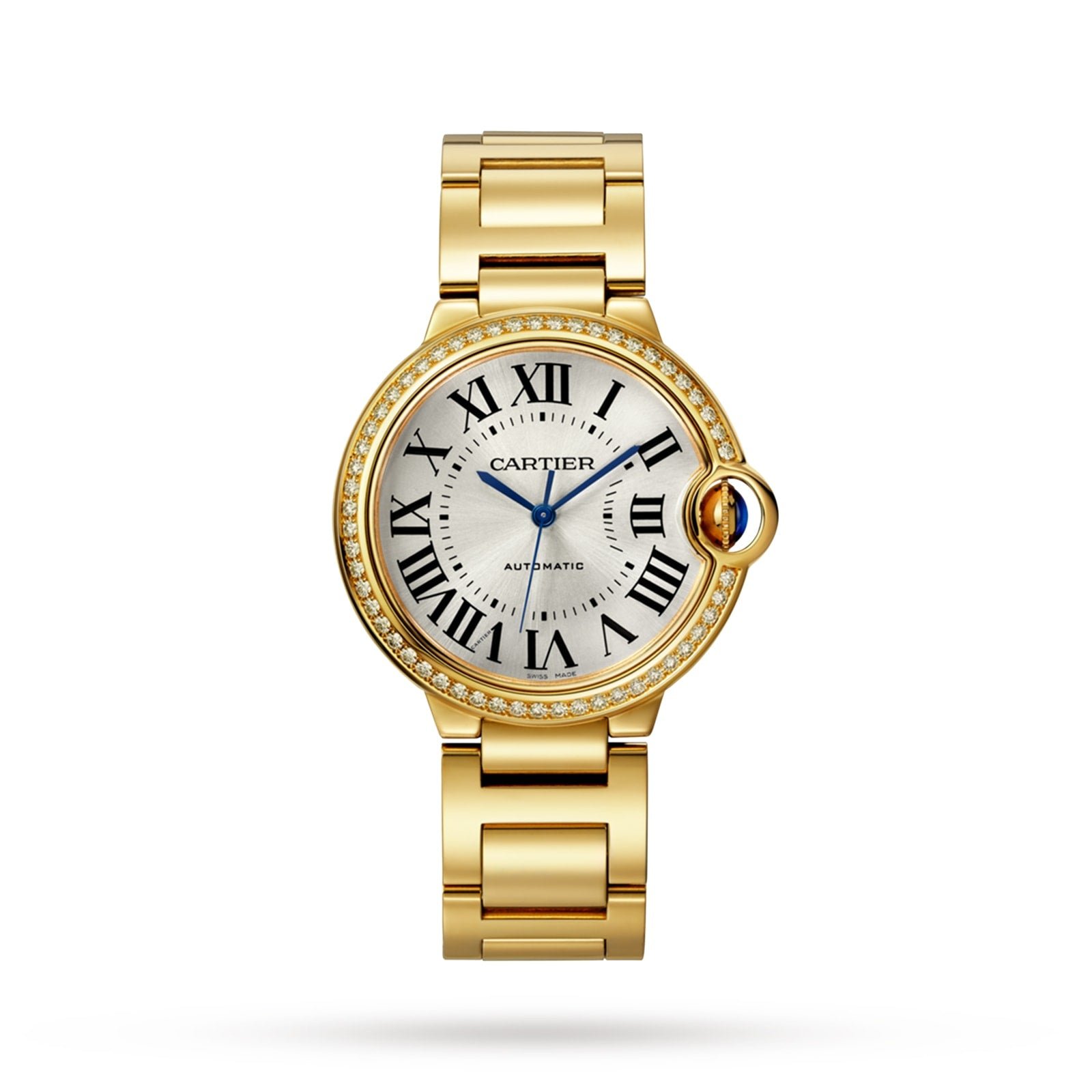 7e07SarY-17311346_1 Ballon Bleu de Cartier - Image 1