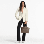 Louis Vuitton M22927 Vendôme MM - Image 2