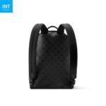 Louis Vuitton M26765 Discovery Cargo Backpack - Image 4