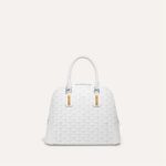 Goyard Vendôme PM Bag - Image 4