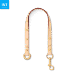 Louis Vuitton M27210 Sunset - Image 6