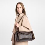 Louis Vuitton M26359 Express MM - Image 2