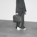 GUCCI OPHIDIA MEDIUM BRIEFCASE - Image 6
