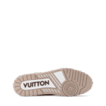 Louis Vuitton 1AIN12 LV Trainer Sneaker - Image 5