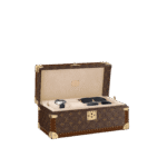 Louis Vuitton M20209 Coffret Accessoires