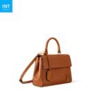 Louis Vuitton M25881 Cluny Mini - Image 3