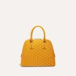 Goyard Vendôme PM Bag - Image 3