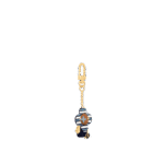 Louis Vuitton M01811 Nautical Vivienne Bag Charm - Image 2