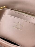 Louis Vuitton GO-14MM M24465 - Image 9