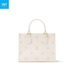Louis Vuitton M28313 OnTheGo PM - Image 4