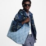 Louis Vuitton N00198 Nevereverfull - Image 2