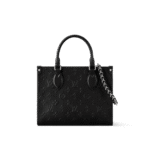 Louis Vuitton M14576 OnTheGo PM