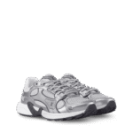 Louis Vuitton 1AHOI1 LV Olympia Sneaker