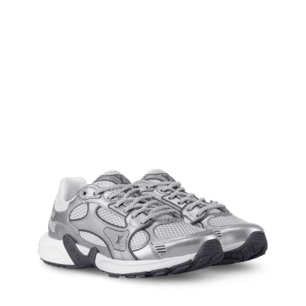 Louis Vuitton 1AHOI1 LV Olympia Sneaker
