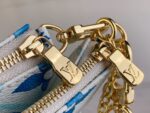 Louis Vuitton M25374 LV By The Pool Multi Pochette Accessoires - Image 11