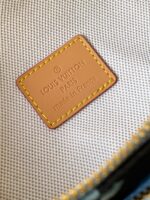 Louis Vuitton M24992 Rush Bumbag - Image 10