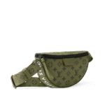 Louis Vuitton M23838 LV Moon Crossbody - Image 2