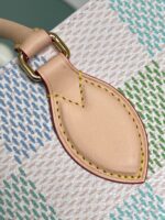Louis Vuitton N40518 OnTheGo MM - Image 7