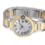 Ballon Bleu de Cartier - Image 4