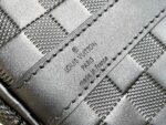 Louis Vuitton N41145 KEEPALL BANDOULIÈRE 45 travel bag - Image 8