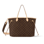 Louis Vuitton M11948 Neverfull Bandoulière Inside Out GM - Image 2