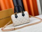 Louis Vuitton Speedy Bandoulière 20 M46906 - Image 6