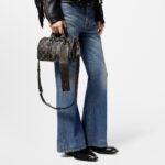 Louis Vuitton M11595 Keepall Bandoulière 25 - Image 11