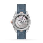 OMEGA Seamaster Aqua Terra 150M - Image 2
