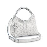 Louis Vuitton M56201 Beaubourg Hobo MM