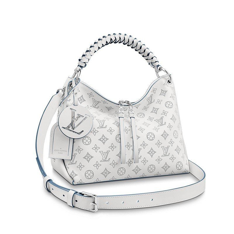 7uBgqv7l-6FFC86BB-504F-672C-3D92-1E2444C408CB Louis Vuitton M56201 Beaubourg Hobo MM - Image 1