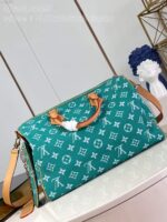 Louis Vuitton M11564 Speedy P9 Bandoulière 40 - Image 7