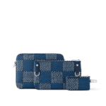 Louis Vuitton N40694 Trio Messenger - Image 11
