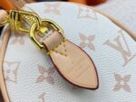 Louis Vuitton Speedy Bandoulière 20 M46906 - Image 8