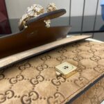 Gucci Dionysus small shoulder bag - Image 7